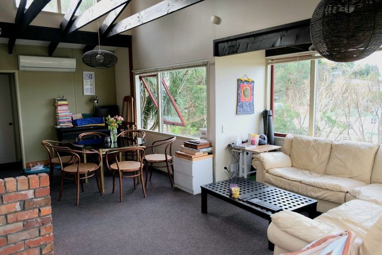 Photo of property in 21a Hadfield Terrace, Kelburn, Wellington, 6012