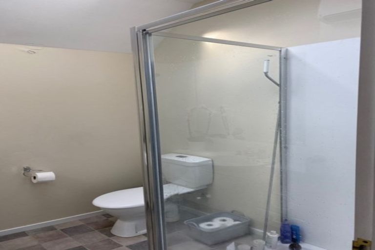 Photo of property in 4/39 Derby Street, St Albans, Christchurch, 8014