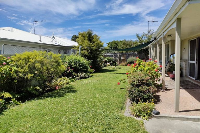 Photo of property in 4/8 Peddie Street, Taradale, Napier, 4112