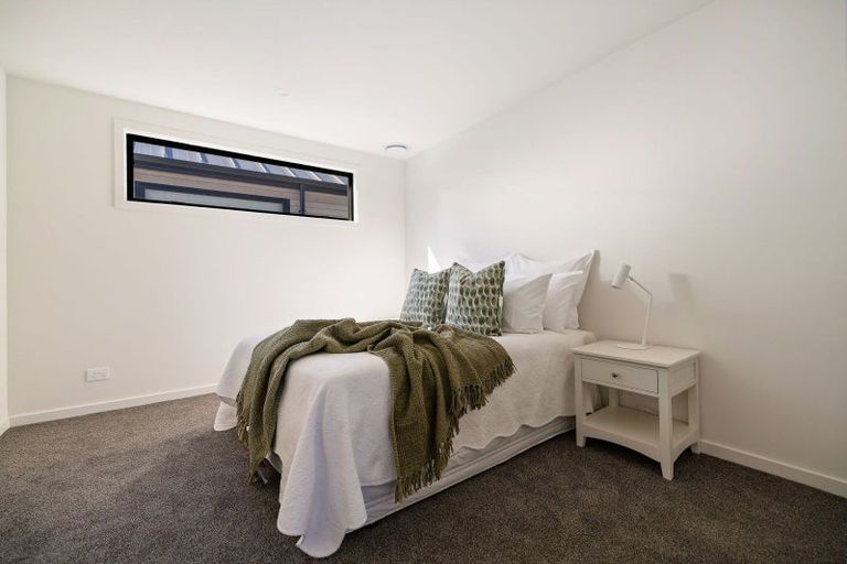 Photo of property in 45b Mcadam Drive, Jacks Point, Queenstown, 9371