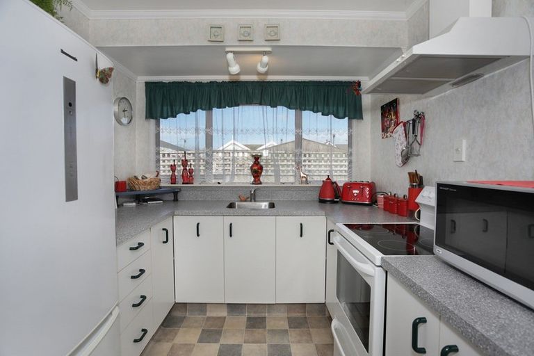 Photo of property in 25a Monckton Street, Feilding, 4702