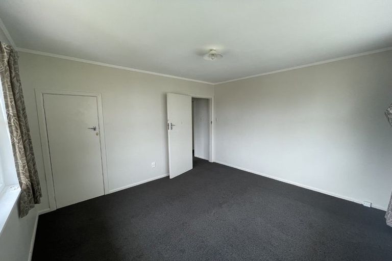 Photo of property in 1217u1 Victoria Street, Whitiora, Hamilton, 3200