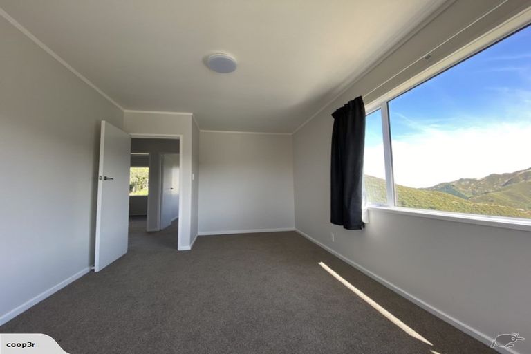 Photo of property in 90 Quebec Street, Kingston, Wellington, 6021