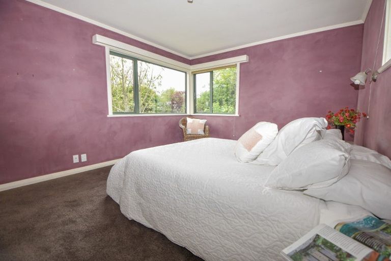 Photo of property in 14a Lincoln Road, Carterton, 5713