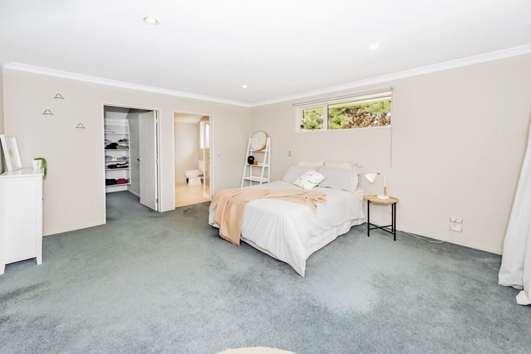 Photo of property in 20 Iraklis Close, Templeton, Christchurch, 8042