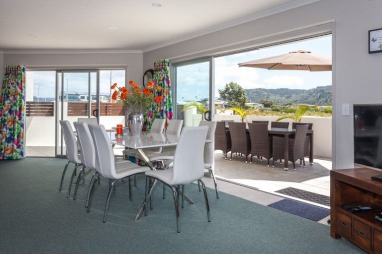 Photo of property in 111u1 Hunt Road, Whangamata, 3620