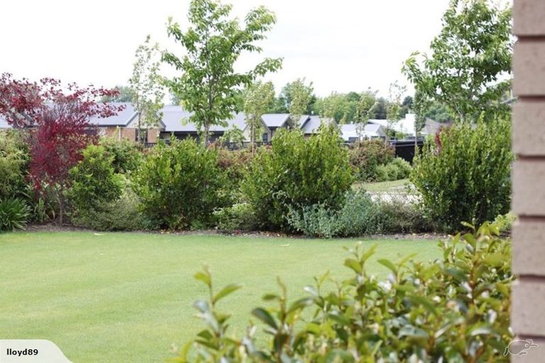 Photo of property in Frimley Village, 23/23 Matariki Avenue, Frimley, Hastings, 4120