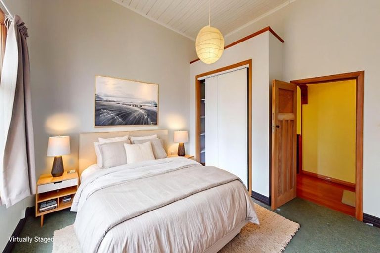 Photo of property in 540 Pioneer Highway, Highbury, Palmerston North, 4412