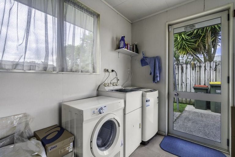 Photo of property in 4 Cottage Lane, Pukete, Hamilton, 3200