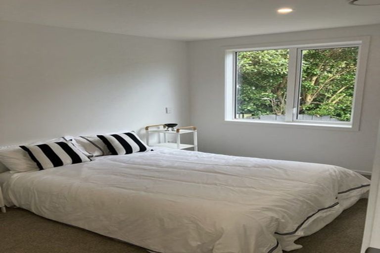 Photo of property in 45a The Drive, Tawa, Wellington, 5028