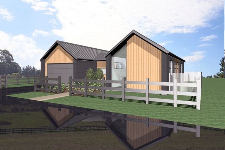 Photo of property in 35 Manaia Road, Tairua, 3508