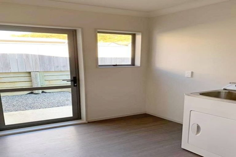 Photo of property in 63 Staithes Drive North, Whitby, Porirua, 5024