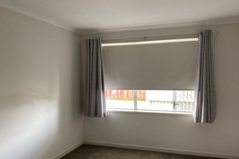 Photo of property in 29 Frank Street, Papanui, Christchurch, 8053