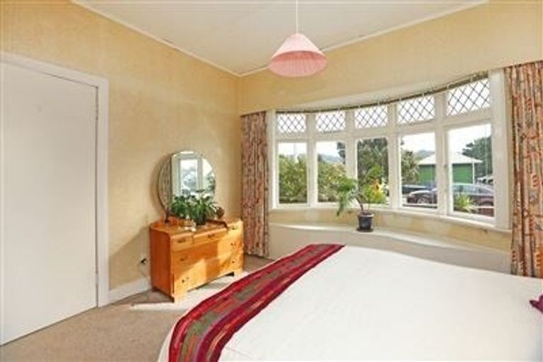 Photo of property in 38 Kauri Street, Miramar, Wellington, 6022