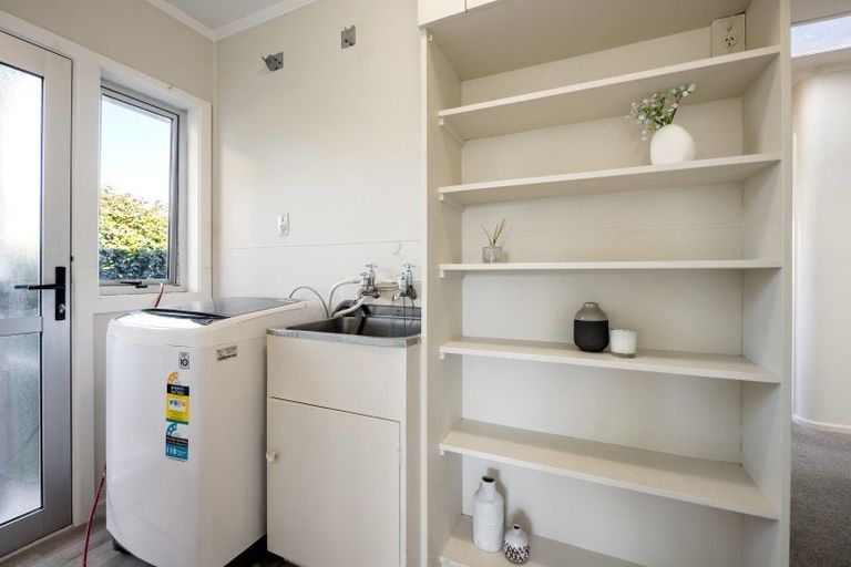 Photo of property in 2a Charmaine Crescent, Chartwell, Hamilton, 3210