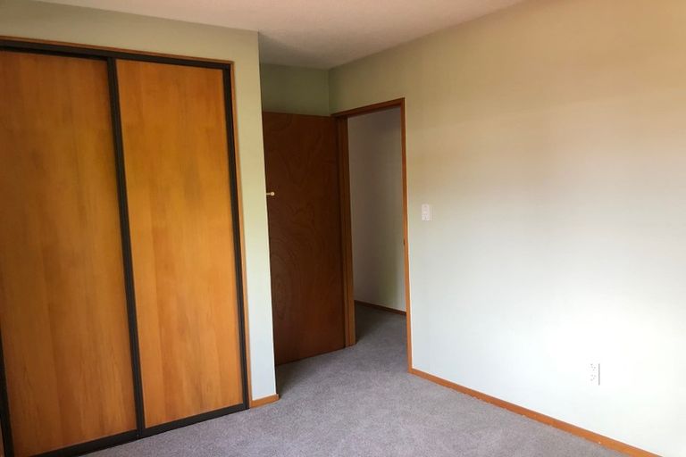 Photo of property in 387 Harewood Road, Bishopdale, Christchurch, 8053