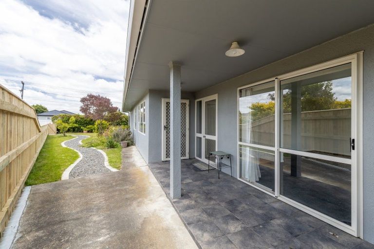 Photo of property in 18a Pukepapa Road, Marton, 4710