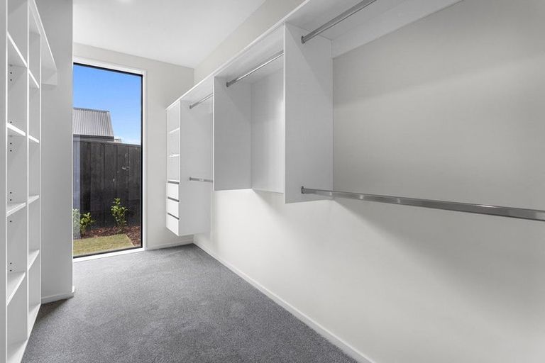 Photo of property in 11 Homestead Drive, Rangiora, 7400