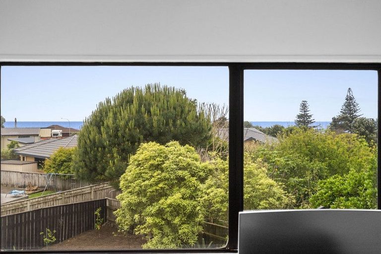 Photo of property in 33 Glasgow Street, Bell Block, New Plymouth, 4312