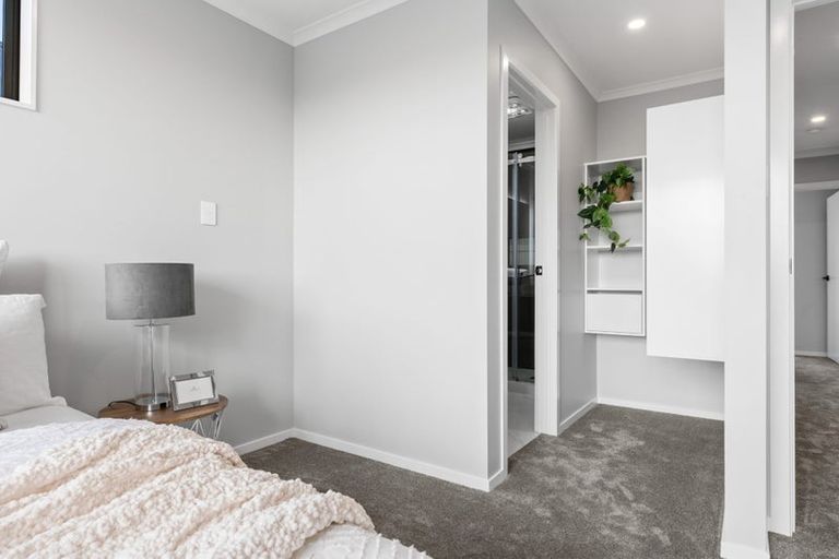 Photo of property in 1/62 Collins Road, Melville, Hamilton, 3206