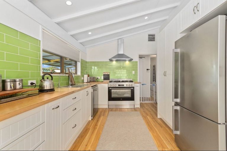 Photo of property in 194 Grampian Street, Tokoroa, 3420