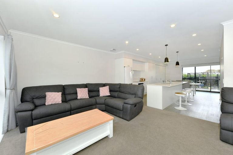 Photo of property in 26 Brian Keogh Lane, Wigram, Christchurch, 8025