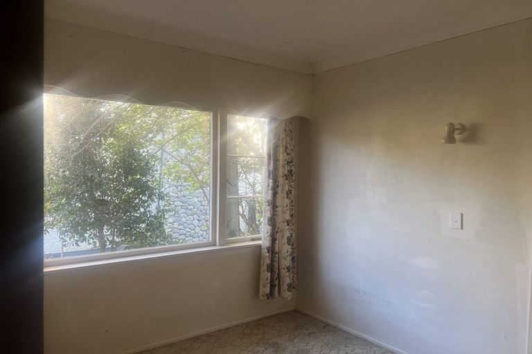 Photo of property in 147 Main Highway, Otaki, 5512