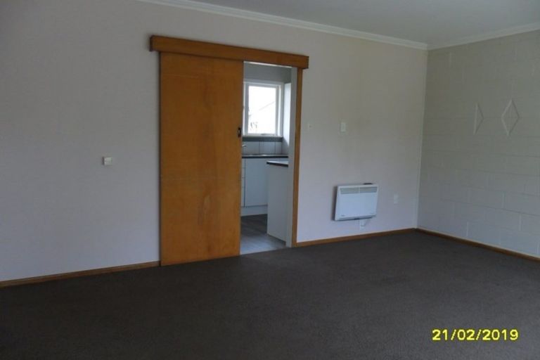 Photo of property in 2/20 Queen Street, Cambridge, 3434