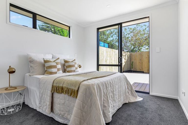 Photo of property in 7b Emma Place, Pukete, Hamilton, 3200