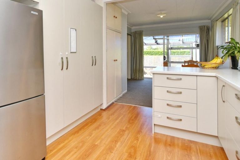 Photo of property in 82b Newnham Street, Rangiora, 7400