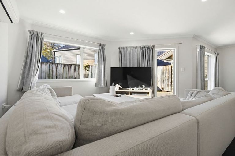 Photo of property in 3/19 Abbotsford Street, Whitiora, Hamilton, 3200