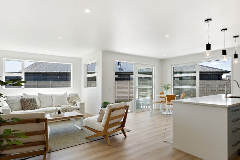 Photo of property in 269 Kupe Drive, Whitianga, 3510