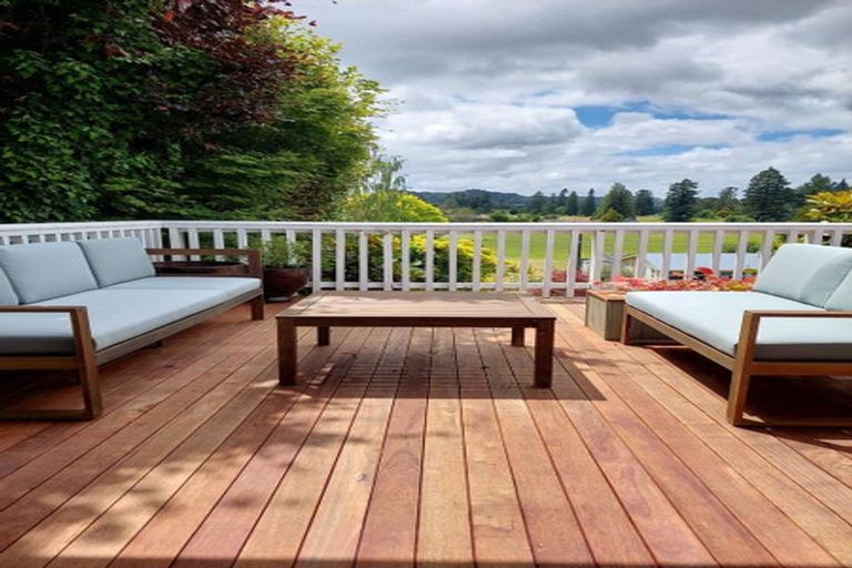 Photo of property in 20 Manson Street, Taumarunui, 3920