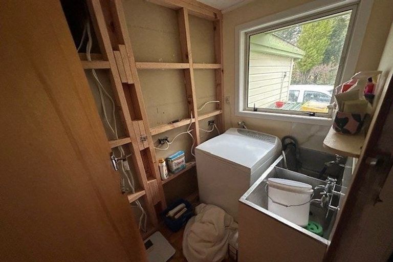 Photo of property in 355 Sinclair Road, Te Anau, 9679