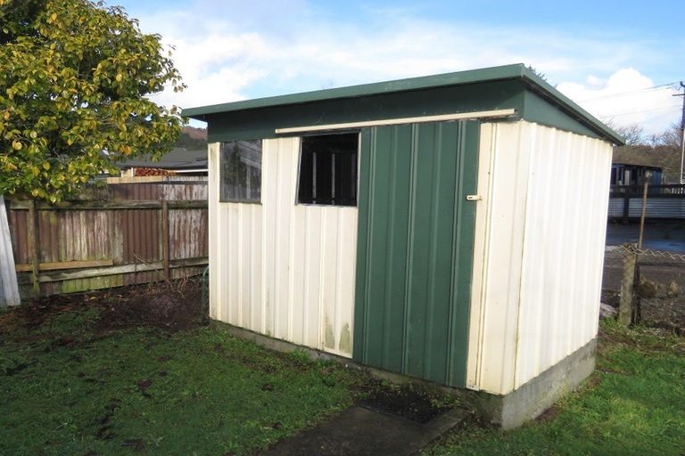 Photo of property in 72 Main Street, Reefton, 7830