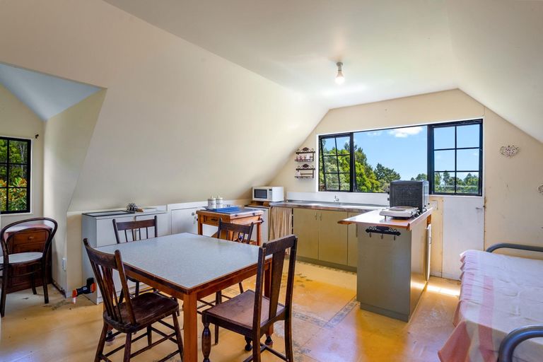 Photo of property in 65 M Greenwood Road, Leigh, 0972