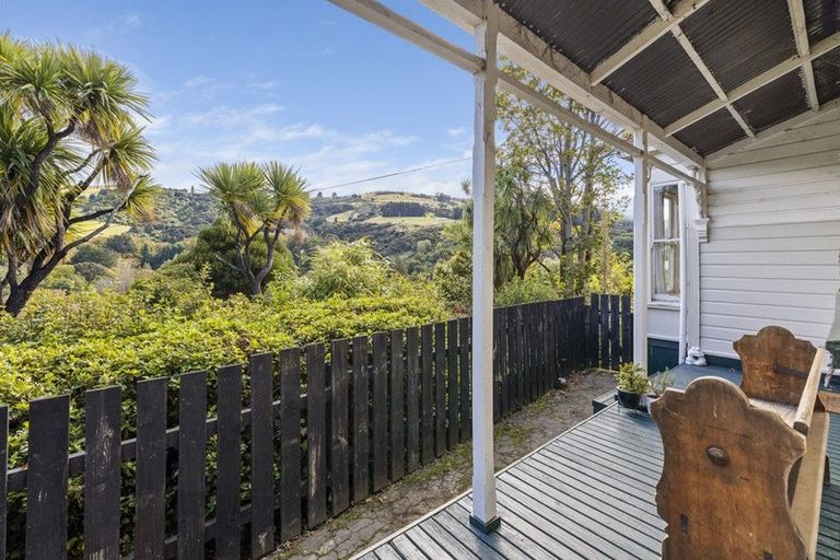 Photo of property in 54 Rhodes Terrace, North East Valley, Dunedin, 9010