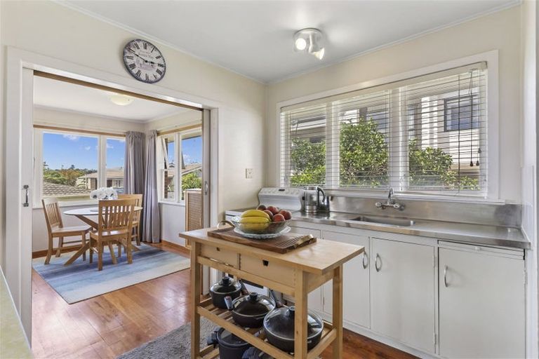 Photo of property in 2/1 The Link, Howick, Auckland, 2010