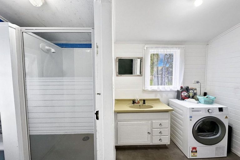 Photo of property in 11 Kelvin Street, Aramoho, Wanganui, 4500