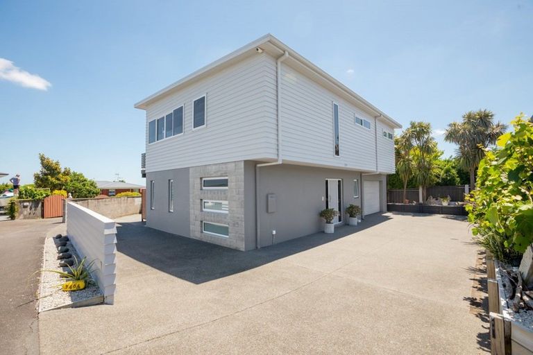 Photo of property in 346a Maungatapu Road, Maungatapu, Tauranga, 3112
