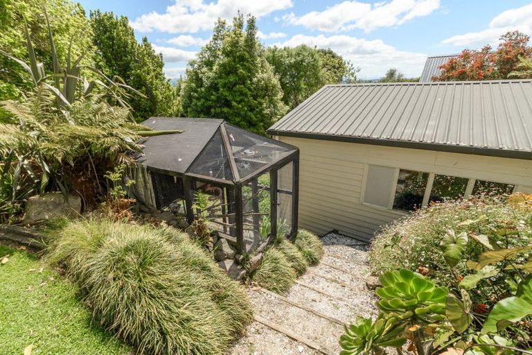 Photo of property in 20r Panorama Drive, Welcome Bay, Tauranga, 3175