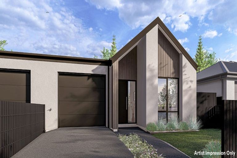 Photo of property in 51 Monaro Place, Papamoa, 3118