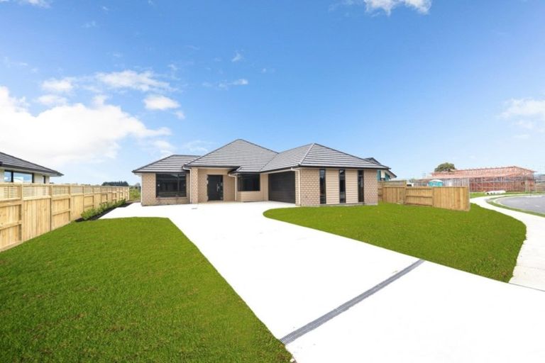 Photo of property in 30 Kingdon Street, Leamington, Cambridge, 3432