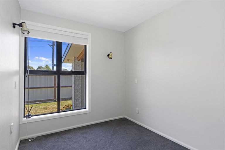 Photo of property in 455 Halswell Road, Halswell, Christchurch, 8025