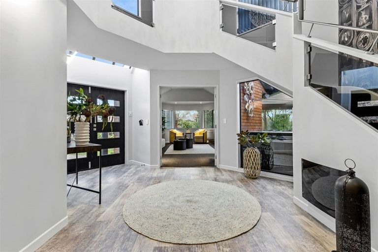 Photo of property in 1 Jenkins Street, Kaiapoi, 7630