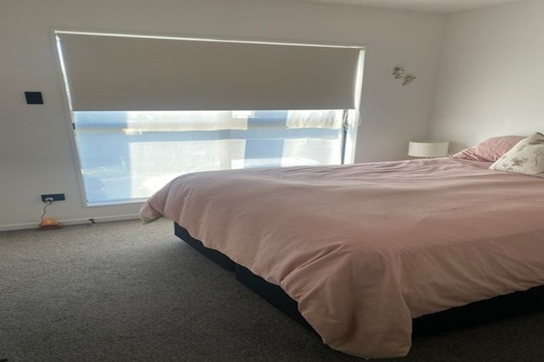 Photo of property in 2/2 Anthony Place, Pakuranga, Auckland, 2010