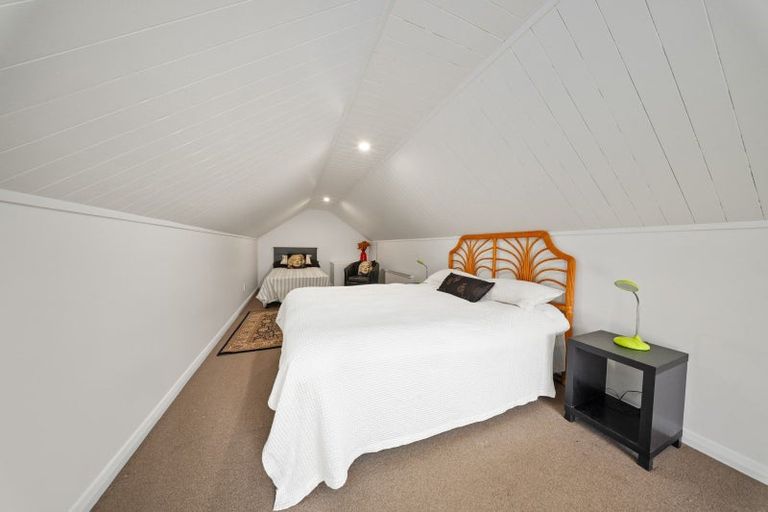 Photo of property in 447b Matangi Road, Matangi, Hamilton, 3284