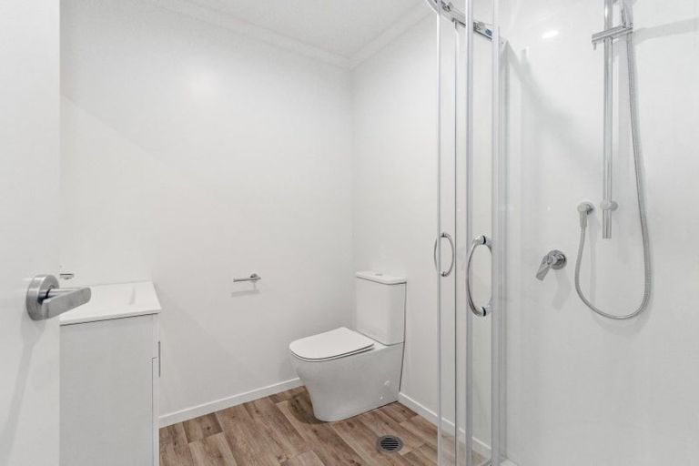 Photo of property in 74u4 Marshall Street, Fairfield, Hamilton, 3214