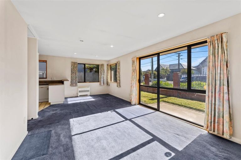 Photo of property in 1/22 Boon Street, Sydenham, Christchurch, 8023
