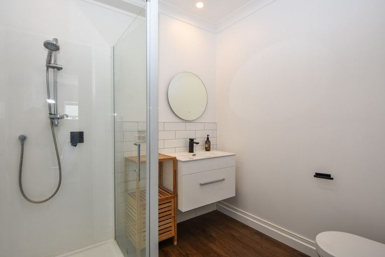 Photo of property in 19 Broadway Street, Martinborough, 5711